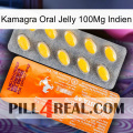 Kamagra Oral Jelly 100Mg India new05